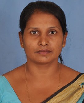 kompi