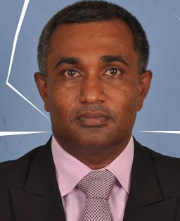 kotala