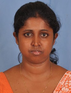 madam dakuna