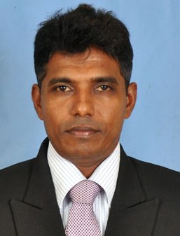 mahagama batahira
