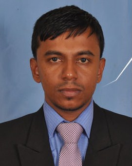 makandura