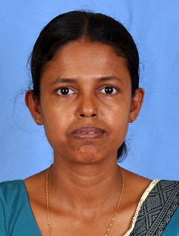 malwatta