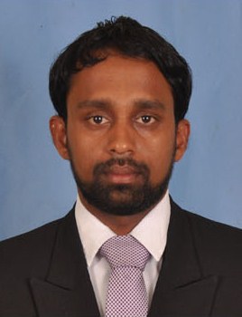 maragala