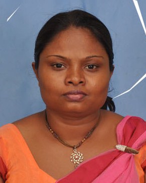 niyan