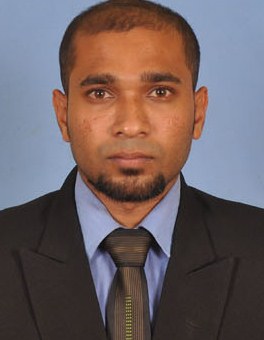 panawala