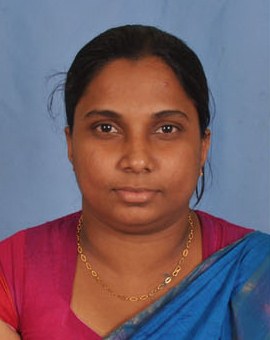 rak daku