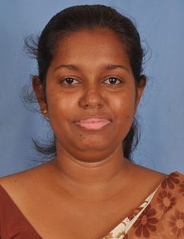 thamba nage