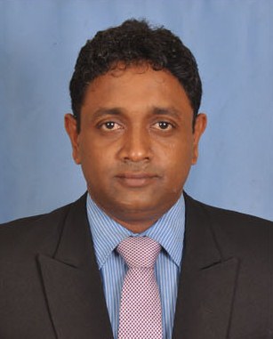 thamba ne