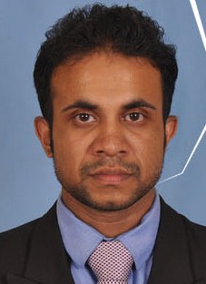weralu