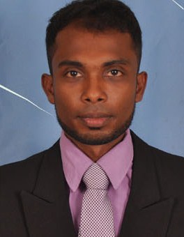 yahalawela