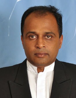 anurudda