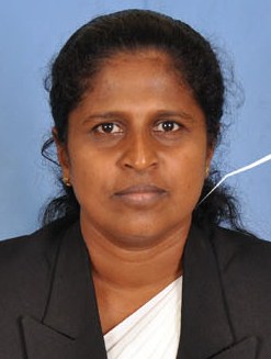 dammi