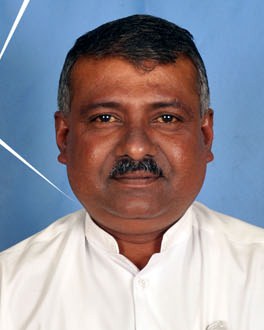 gamini