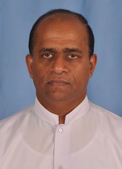 godakawela