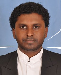 naminda