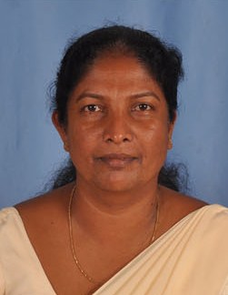 nilmini jaya