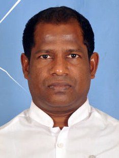 nimal