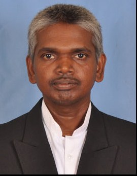 upali