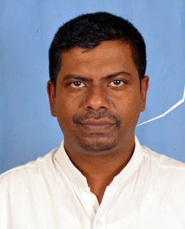 upul