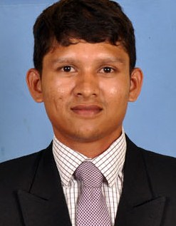 to1
