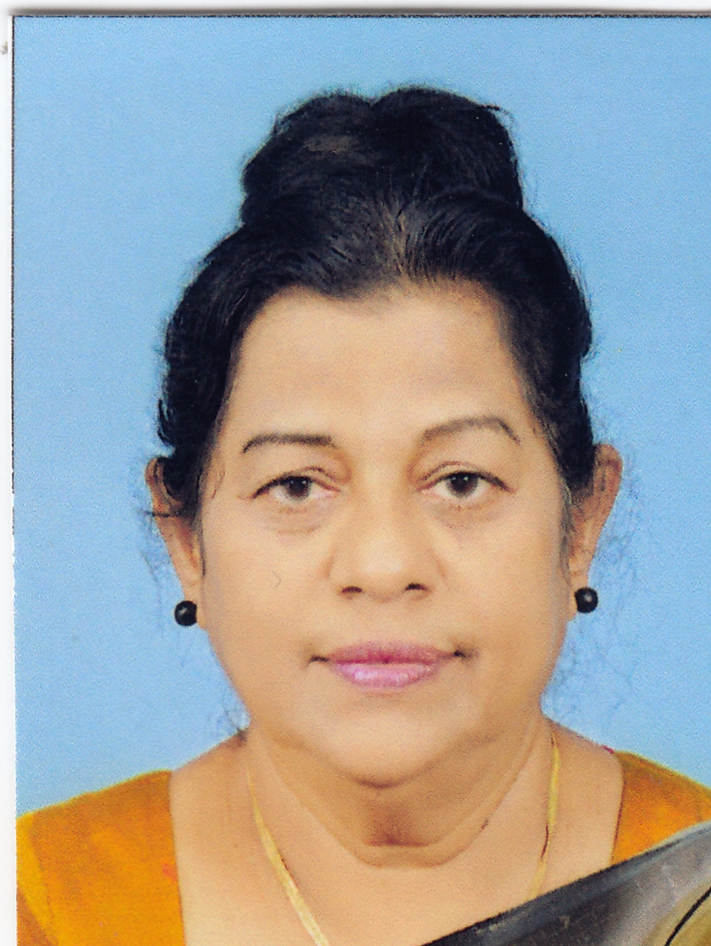Bandara