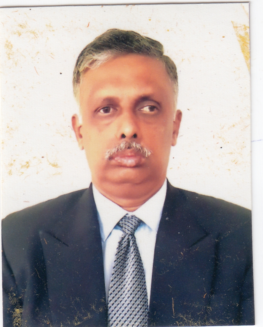 Ellawala 