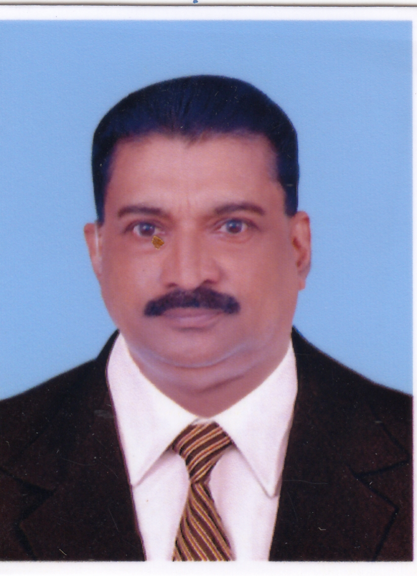 Jayantha