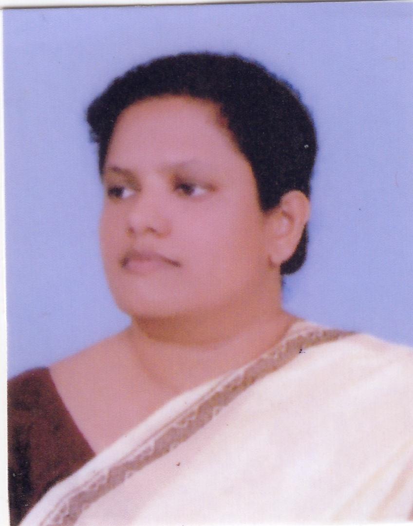Karunarathna