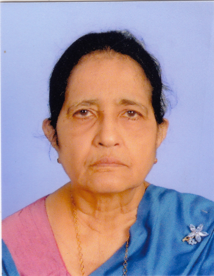 Mahawala