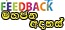 මහජන අදහස්