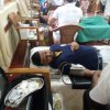 Blood Donetion