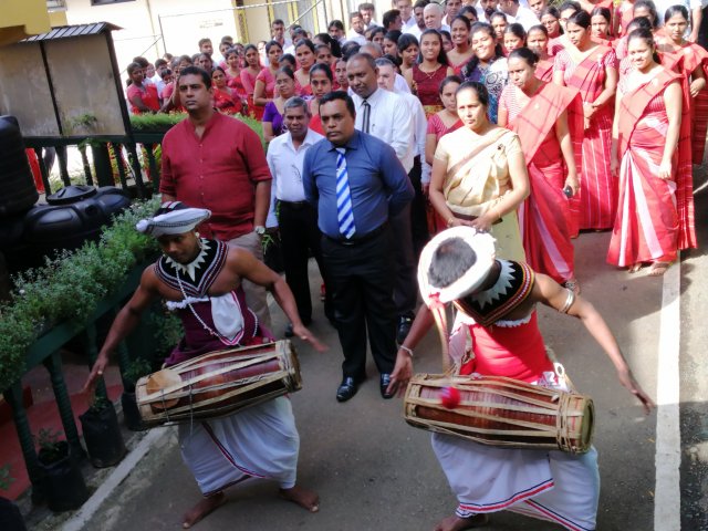 Ruwansiri sir