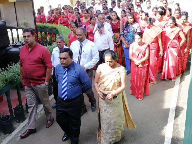 Ruwansiri sir