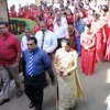 Ruwansiri sir