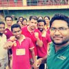 Sport day