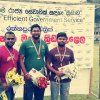 Sport day