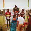 Sport day